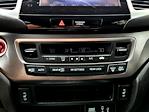 2018 Honda Pilot 4x4 SUV for sale #47102 - photo 26