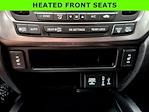 2018 Honda Pilot 4x4 SUV for sale #47102 - photo 27