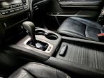 2018 Honda Pilot 4x4 SUV for sale #47102 - photo 28