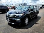 2018 Honda Pilot 4x4 SUV for sale #47102 - photo 4