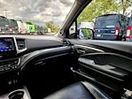 2018 Honda Pilot 4x4 SUV for sale #47102 - photo 30