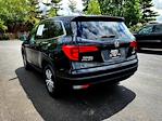 2018 Honda Pilot 4x4 SUV for sale #47102 - photo 7