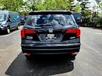 2018 Honda Pilot 4x4 SUV for sale #47102 - photo 8