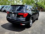 2018 Honda Pilot 4x4 SUV for sale #47102 - photo 2
