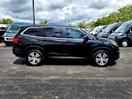 2018 Honda Pilot 4x4 SUV for sale #47102 - photo 9