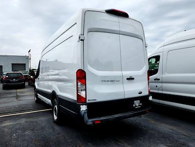 2022 Ford Transit 250 High Roof RWD Empty Cargo Van for sale #47106 - photo 2