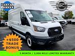 2022 Ford Transit 250 High Roof RWD Empty Cargo Van for sale #47106 - photo 1