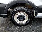 2022 Ford Transit 250 High Roof RWD Empty Cargo Van for sale #47106 - photo 10