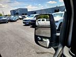 2022 Ford Transit 250 High Roof RWD Empty Cargo Van for sale #47106 - photo 11