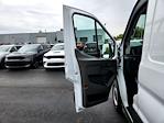 2022 Ford Transit 250 High Roof RWD Empty Cargo Van for sale #47106 - photo 12