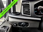 2022 Ford Transit 250 High Roof RWD Empty Cargo Van for sale #47106 - photo 13