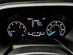 2022 Ford Transit 250 High Roof RWD Empty Cargo Van for sale #47106 - photo 14