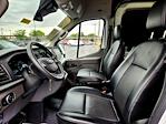 2022 Ford Transit 250 High Roof RWD Empty Cargo Van for sale #47106 - photo 16