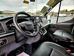 2022 Ford Transit 250 High Roof RWD Empty Cargo Van for sale #47106 - photo 17