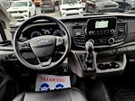2022 Ford Transit 250 High Roof RWD Empty Cargo Van for sale #47106 - photo 19