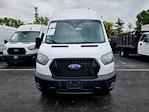 2022 Ford Transit 250 High Roof RWD Empty Cargo Van for sale #47106 - photo 4