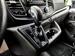 2022 Ford Transit 250 High Roof RWD Empty Cargo Van for sale #47106 - photo 22