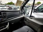 2022 Ford Transit 250 High Roof RWD Empty Cargo Van for sale #47106 - photo 26