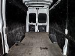 2022 Ford Transit 250 High Roof RWD Empty Cargo Van for sale #47106 - photo 29