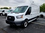 2022 Ford Transit 250 High Roof RWD Empty Cargo Van for sale #47106 - photo 3