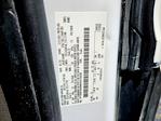 2022 Ford Transit 250 High Roof RWD Empty Cargo Van for sale #47106 - photo 30