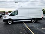 2022 Ford Transit 250 High Roof RWD Empty Cargo Van for sale #47106 - photo 6