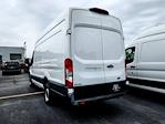 2022 Ford Transit 250 High Roof RWD Empty Cargo Van for sale #47106 - photo 2