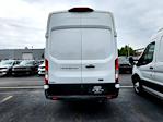 2022 Ford Transit 250 High Roof RWD Empty Cargo Van for sale #47106 - photo 7