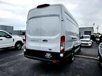 2022 Ford Transit 250 High Roof RWD Empty Cargo Van for sale #47106 - photo 8
