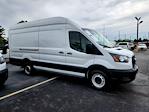 2022 Ford Transit 250 High Roof RWD Empty Cargo Van for sale #47106 - photo 9