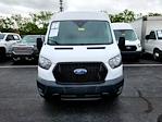 2023 Ford Transit 350 Medium Roof AWD Empty Cargo Van for sale #47109 - photo 5