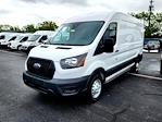 2023 Ford Transit 350 Medium Roof AWD Empty Cargo Van for sale #47109 - photo 4