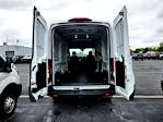 2023 Ford Transit 350 Medium Roof AWD Empty Cargo Van for sale #47109 - photo 2