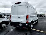 2023 Ford Transit 350 Medium Roof AWD Empty Cargo Van for sale #47109 - photo 3