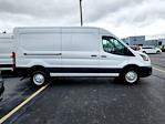 2023 Ford Transit 350 Medium Roof AWD Empty Cargo Van for sale #47109 - photo 10