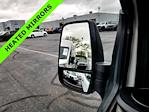2023 Ford Transit 350 Medium Roof AWD Empty Cargo Van for sale #47109 - photo 12