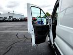 2023 Ford Transit 350 Medium Roof AWD Empty Cargo Van for sale #47109 - photo 13