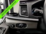 2023 Ford Transit 350 Medium Roof AWD Empty Cargo Van for sale #47109 - photo 14