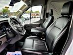 2023 Ford Transit 350 Medium Roof AWD Empty Cargo Van for sale #47109 - photo 16