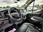 2023 Ford Transit 350 Medium Roof AWD Empty Cargo Van for sale #47109 - photo 17