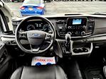 2023 Ford Transit 350 Medium Roof AWD Empty Cargo Van for sale #47109 - photo 19