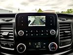2023 Ford Transit 350 Medium Roof AWD Empty Cargo Van for sale #47109 - photo 20