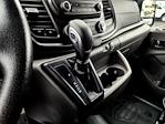 2023 Ford Transit 350 Medium Roof AWD Empty Cargo Van for sale #47109 - photo 22