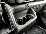 2023 Ford Transit 350 Medium Roof AWD Empty Cargo Van for sale #47109 - photo 24