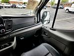 2023 Ford Transit 350 Medium Roof AWD Empty Cargo Van for sale #47109 - photo 26