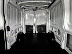 2023 Ford Transit 350 Medium Roof AWD Empty Cargo Van for sale #47109 - photo 29