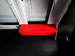 2023 Ford Transit 350 Medium Roof AWD Empty Cargo Van for sale #47109 - photo 30