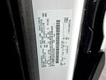 2023 Ford Transit 350 Medium Roof AWD Empty Cargo Van for sale #47109 - photo 31