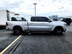 2022 Ram 1500 Crew Cab 4x4 Pickup for sale #47111 - photo 10