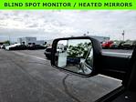 2022 Ram 1500 Crew Cab 4x4 Pickup for sale #47111 - photo 11